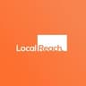 Local Reach Logo