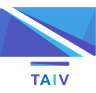Taiv Logo